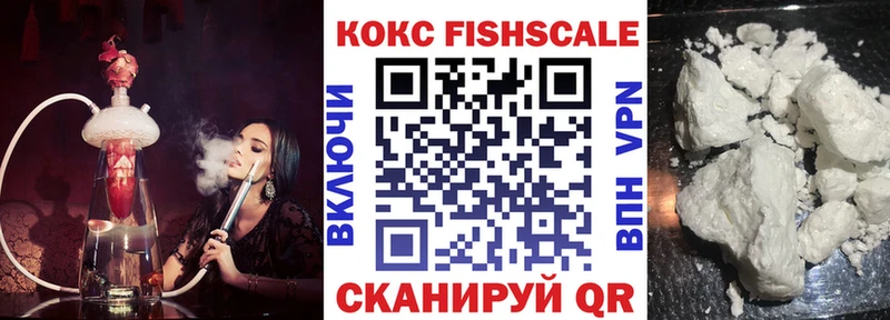 хочу наркоту  mega ССЫЛКА  КОКАИН Fish Scale  Иркутск 