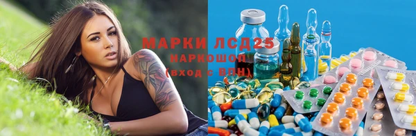 а пвп мука Гатчина