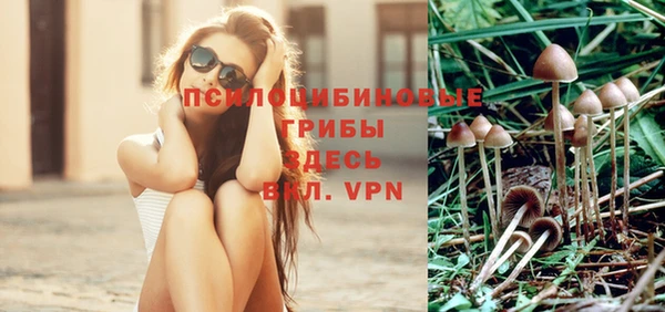 мет Покров