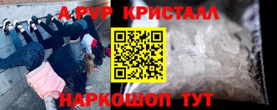 шишки Жуковский