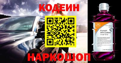 шишки Жуковский