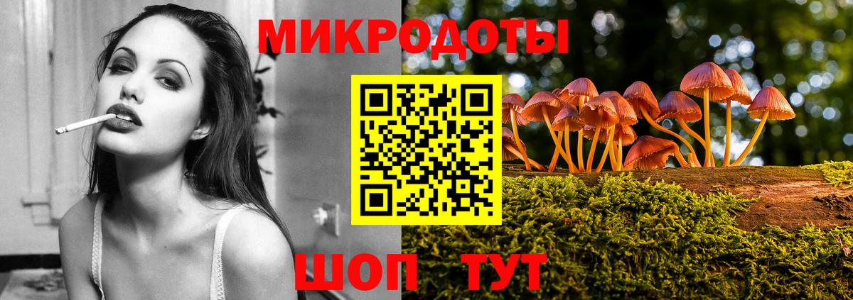 Псилоцибиновые грибы мицелий  Галлюциногенные грибы Psilocybine cubensis  Иркутск 